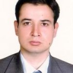 محرم علی قلعه نوی