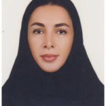 نیلوفر معین