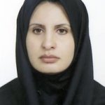 نیره سیدمظفری