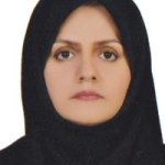مریم منتظری