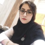 ندا صابرنیا