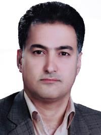 کامبیز پر آذران