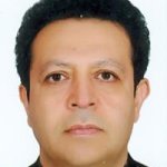 مهدی قدیری وصفی