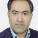 پرویز اردونی