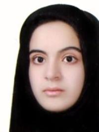 مرضیه غیور