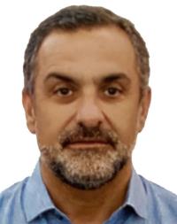 رامیار مهدوی