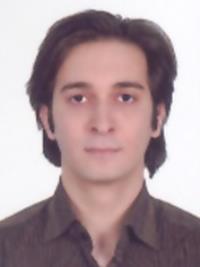 مهدی کیال