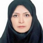 انوشه صفر چراتی