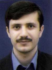 مهدی سخابخش