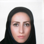 راحله میرمجربیان