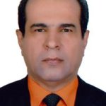 امیر خوشوقتی