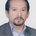 سعید توانا