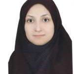 مینا سادات کهبدی