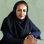 بهاره ناظمی
