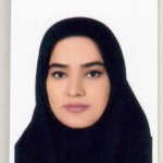 الناز صبور