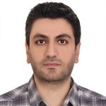 اشکان مطیع نیا