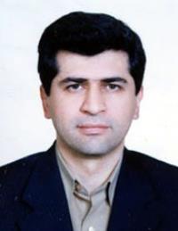 سیدجواد سیدتوتونچی