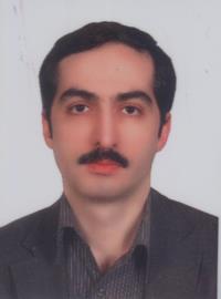 رستم اسفندیاری بختیاری