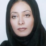 ندا آتشی