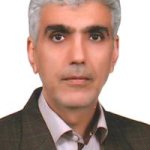 پرویز ترک زبان