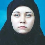 عادله ذبیحی