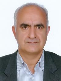 سیدمهدی قریشیان