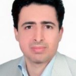جمال جعفری (فلوشیپ جراحی سرطان)