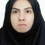 شیوا شبانی