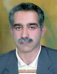 مهدی رجائی آملی