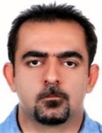 پویا زندی