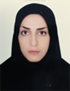 دکتر فرشته ستار