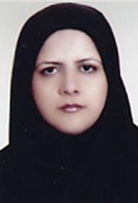 سمیه محمدی