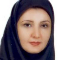 هاله وفائی