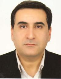 فریبرز خوروش