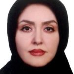 لیلا خلج