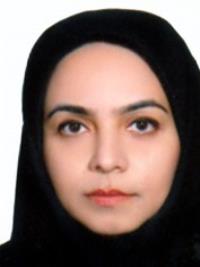 مریم ابوالحسنی