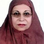 عزت الملوک سیمحائی