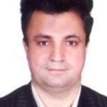 ابوالقاسم مختاری