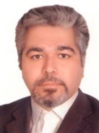 علیرضا خوش دل