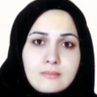 مریم توکلی