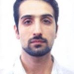 حامد حنیف
