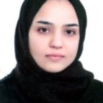 راضیه نیتی