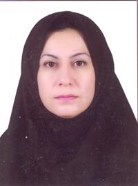 نیلوفر نظرزاده