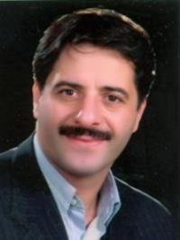 علی لطفی