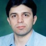 محمد علیپور