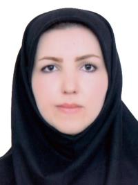 منیره ملکی