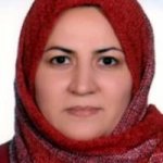 حبیبه مظفری تربتی