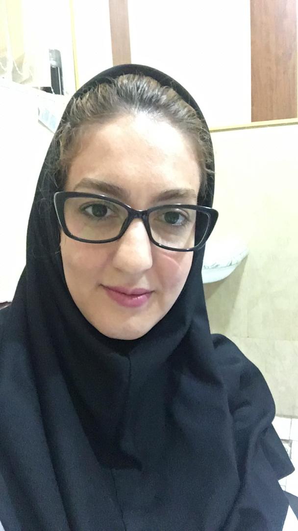 اولدوز روستائی