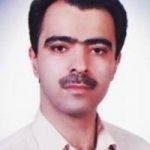 مهدی عابدینی