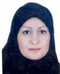 حوری علیجانی